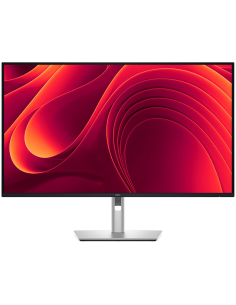 Dell Pro 32 Plus 4K USB-C... 2